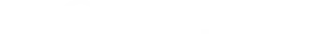 Domani logo