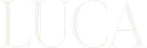 Luca Lifestyle logo
