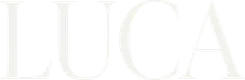 Luca Lifestyle logo