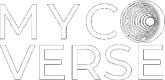 Mycoverse Foundation logo