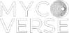 Mycoverse Foundation logo