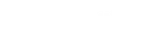 ROUGHKITCHEN Berlin logo