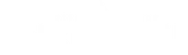 ROUGHKITCHEN Berlin logo
