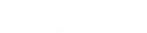 RUBY Design Living logo