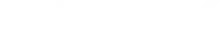 RUBY Design Living logo