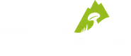Tyroler Glückspilze logo