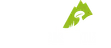 Tyroler Glückspilze logo