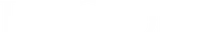 Unopiù logo