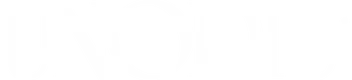 Unopiù logo